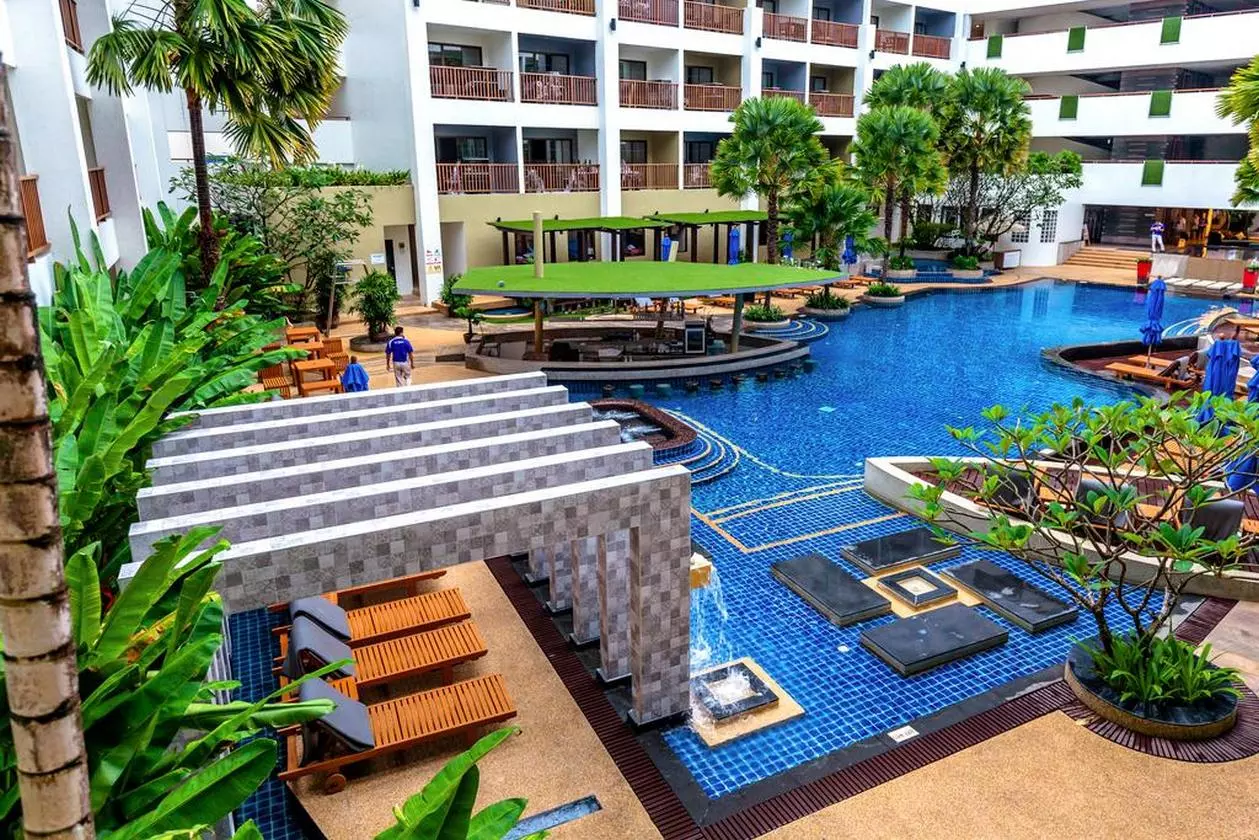 DIVANAPLAZA_SHABAVIZ (16).jpg